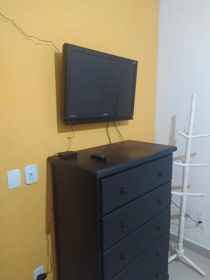 Apoteose Hostal