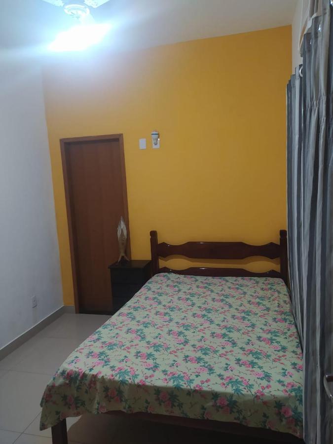 Hostal Apoteose *