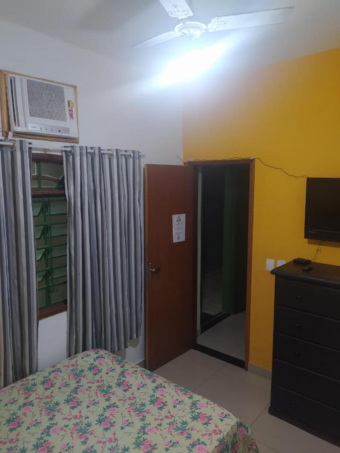 Hostal Apoteose